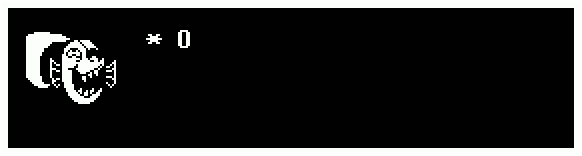 RuthRodentGif